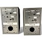 Used JBL 305P MKII Pair Powered Monitor
