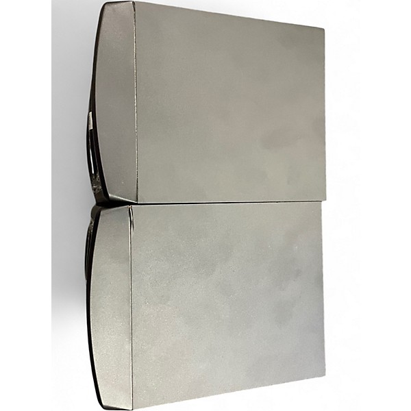 Used JBL 305P MKII Pair Powered Monitor