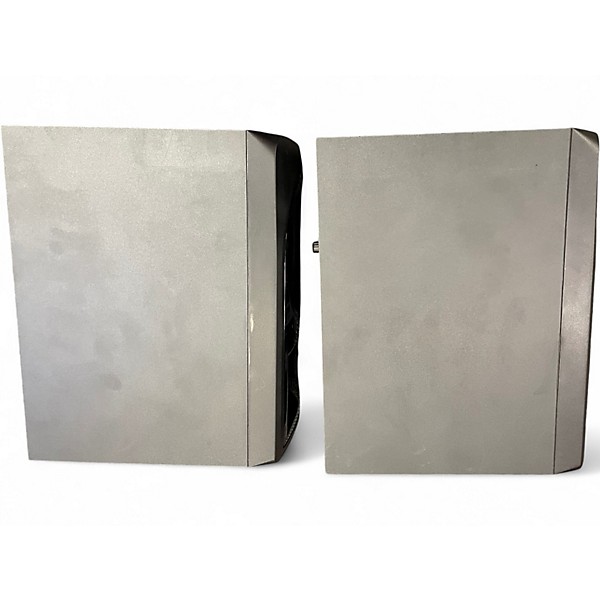 Used JBL 305P MKII Pair Powered Monitor