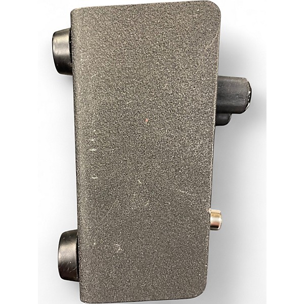 Used ProCo Rat Distortion Effect Pedal