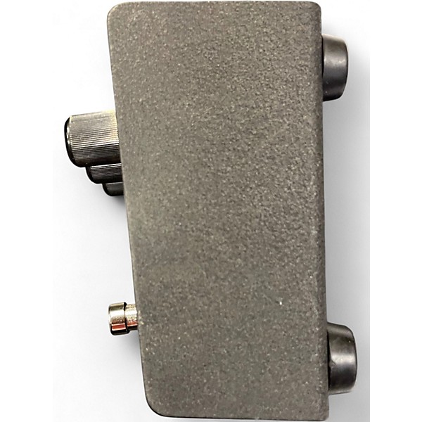 Used ProCo Rat Distortion Effect Pedal