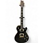 Used PRS Tremonti Trem 10-Top Charcoal Contour Burst Solid Body Electric Guitar thumbnail