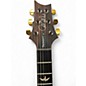 Used PRS Tremonti Trem 10-Top Charcoal Contour Burst Solid Body Electric Guitar