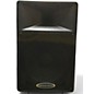 Used American Audio DLS15P 15in 2-Way Powered Speaker thumbnail