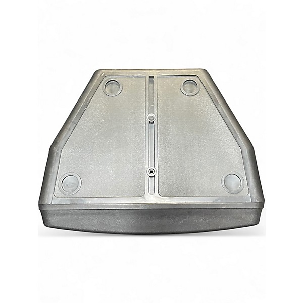 Used American Audio DLS15P 15in 2-Way Powered Speaker