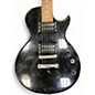 Used Epiphone Les Paul Special Black Solid Body Electric Guitar