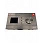 Used Antelope Audio Zen Go Audio Interface thumbnail