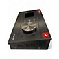 Used Antelope Audio Zen Go Audio Interface