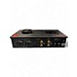 Used Antelope Audio Zen Go Audio Interface