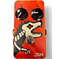 Used Jam Pedals DYNASSOR Effect Pedal thumbnail
