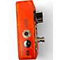 Used Jam Pedals DYNASSOR Effect Pedal