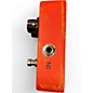 Used Jam Pedals DYNASSOR Effect Pedal
