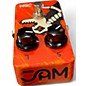 Used Jam Pedals DYNASSOR Effect Pedal