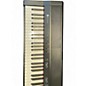 Used Williams ALLEGRO IV 88KEY Digital Piano