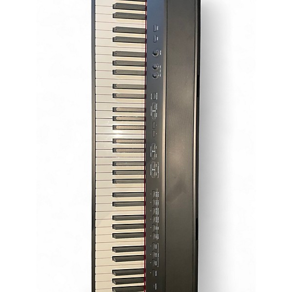 Used Williams ALLEGRO IV 88KEY Digital Piano
