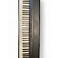 Used Williams ALLEGRO IV 88KEY Digital Piano