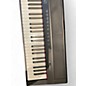 Used Williams ALLEGRO IV 88KEY Digital Piano