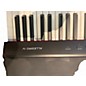 Used Williams ALLEGRO IV 88KEY Digital Piano
