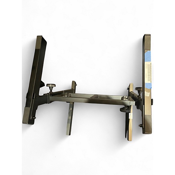 Used Proline PL700Z Keyboard Stand