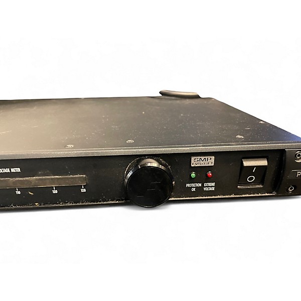 Used Furman PL PLUS C Power Conditioner