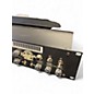 Used MESA/Boogie RECTIFIER RECORDING PREAMP Guitar Preamp