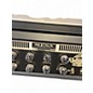 Used MESA/Boogie RECTIFIER RECORDING PREAMP Guitar Preamp