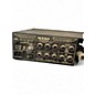 Used MESA/Boogie RECTIFIER RECORDING PREAMP Guitar Preamp