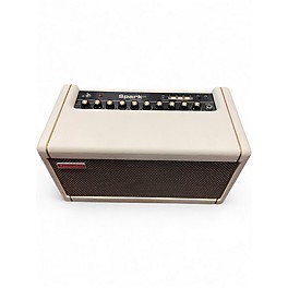 Used Positive Grid SPARK 40 Guitar Combo Amp