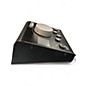 Used Mackie Big Knob Passive Volume Controller