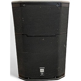 Used JBL PRX415M Unpowered Speaker