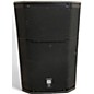 Used JBL PRX415M Unpowered Speaker thumbnail