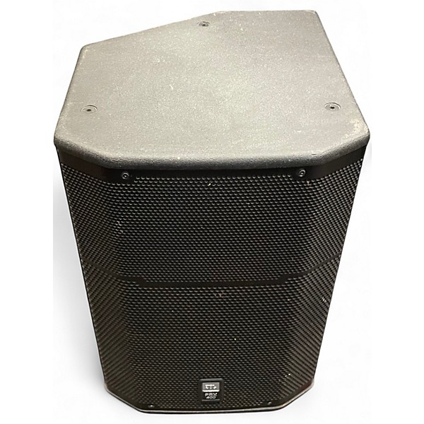 Used JBL PRX415M Unpowered Speaker