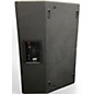 Used JBL PRX415M Unpowered Speaker