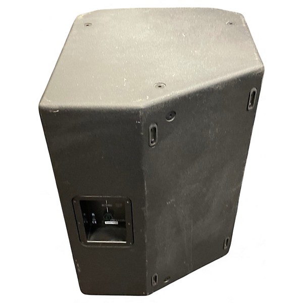 Used JBL PRX415M Unpowered Speaker