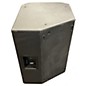 Used JBL PRX415M Unpowered Speaker