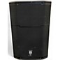 Used JBL PRX415M Unpowered Speaker thumbnail