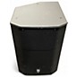 Used JBL PRX415M Unpowered Speaker