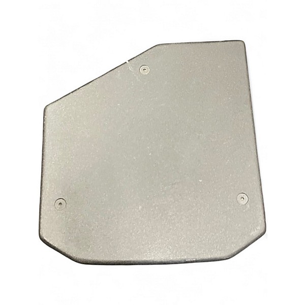 Used JBL PRX415M Unpowered Speaker