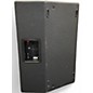 Used JBL PRX415M Unpowered Speaker