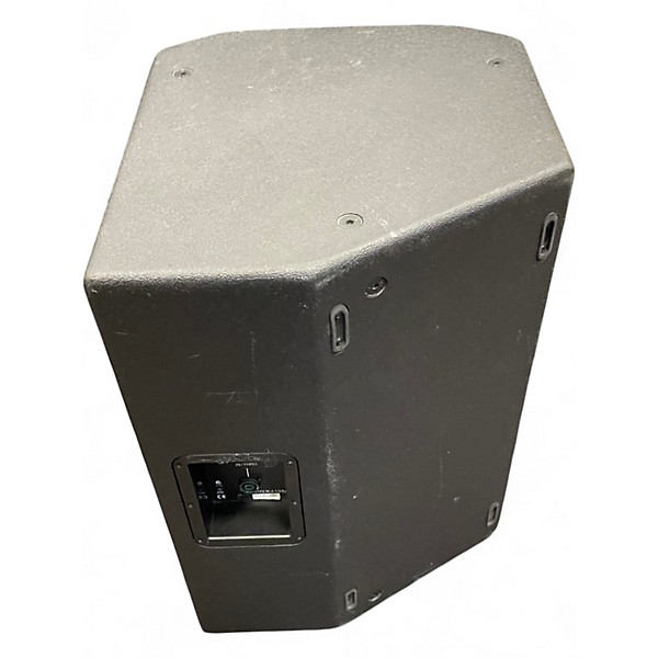 Used JBL PRX415M Unpowered Speaker