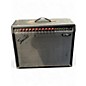 Used Fender Princeton Chorus Guitar Combo Amp thumbnail