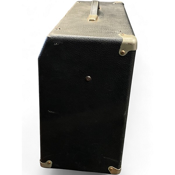 Used Fender Princeton Chorus Guitar Combo Amp