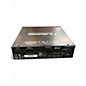 Used TC Electronic BH250 250W Bass Amp Head