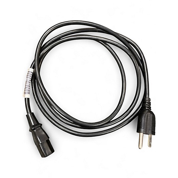 Used TC Electronic BH250 250W Bass Amp Head