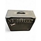 Used Fender Bassman 60 Bass Combo Amp