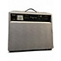 Used Fender Bassman 60 Bass Combo Amp