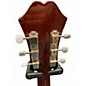 Used Epiphone Inspired by 1964 Texan 2 Color Sunburst Acoustic Electric Guitar