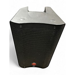 Used Harbinger v2308 Powered Speaker