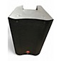 Used Harbinger v2308 Powered Speaker thumbnail