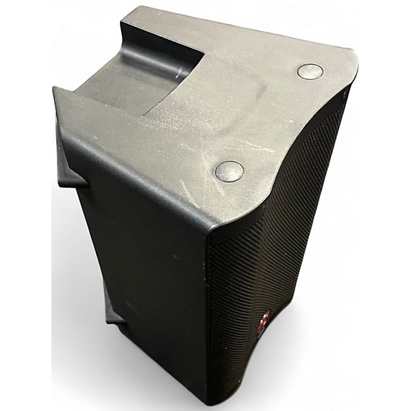 Used Harbinger v2308 Powered Speaker